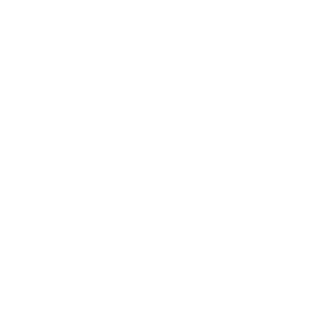 España Verde