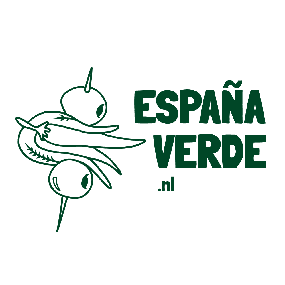 España Verde