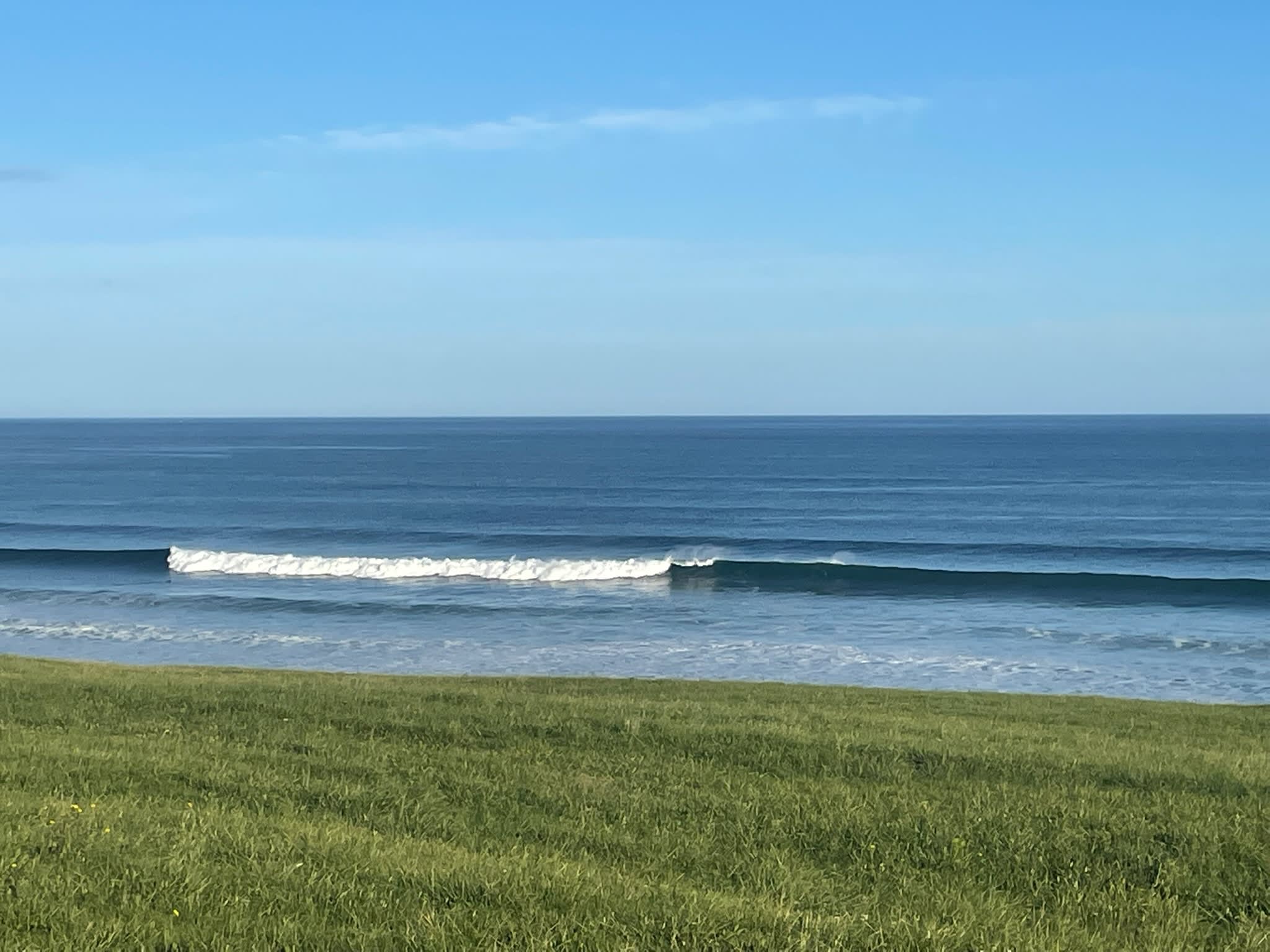 Surfen