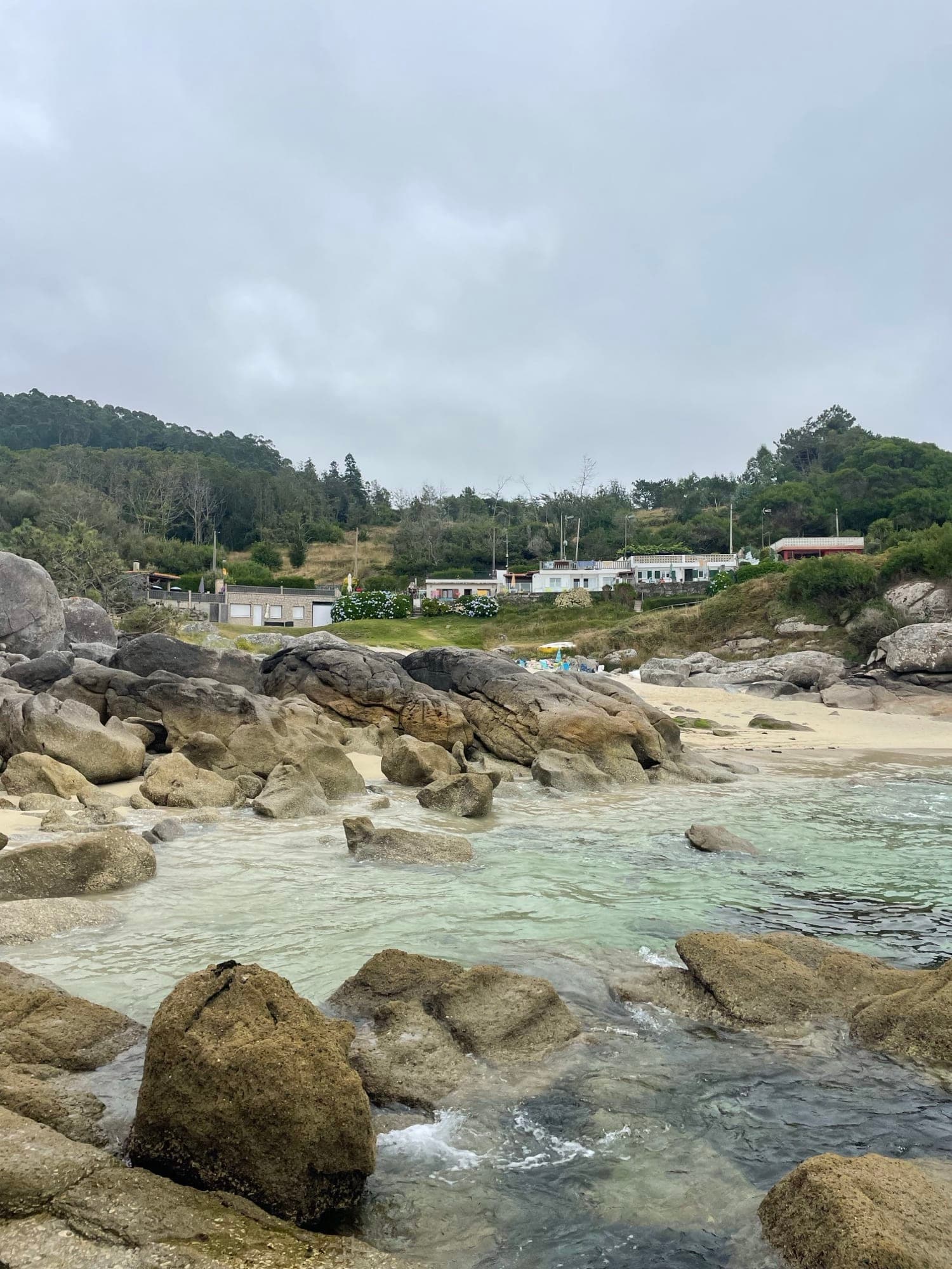 Casa Rural El Mirador