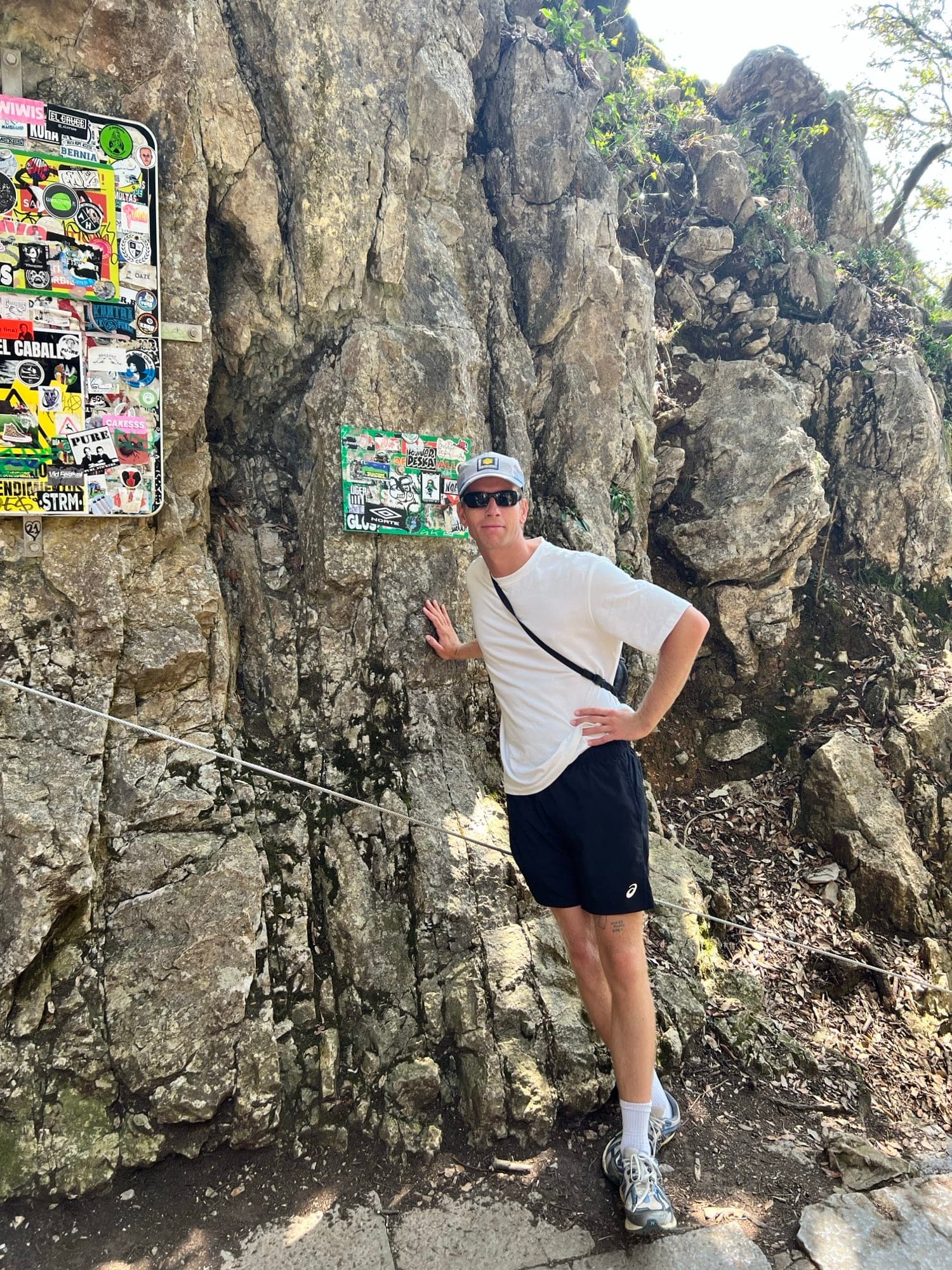 Hotel Palacio de Luces