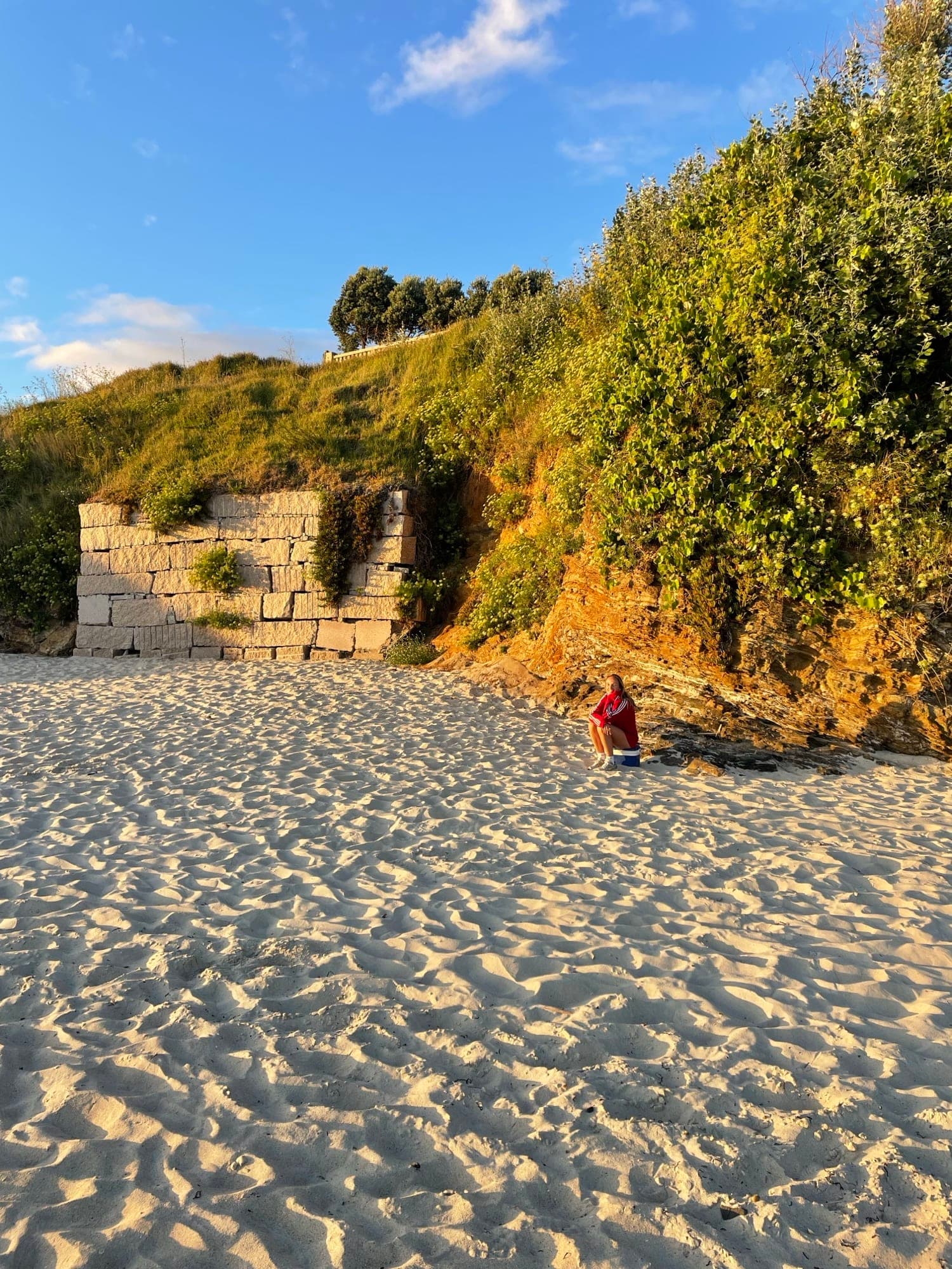 Hotel Bahía Santander
