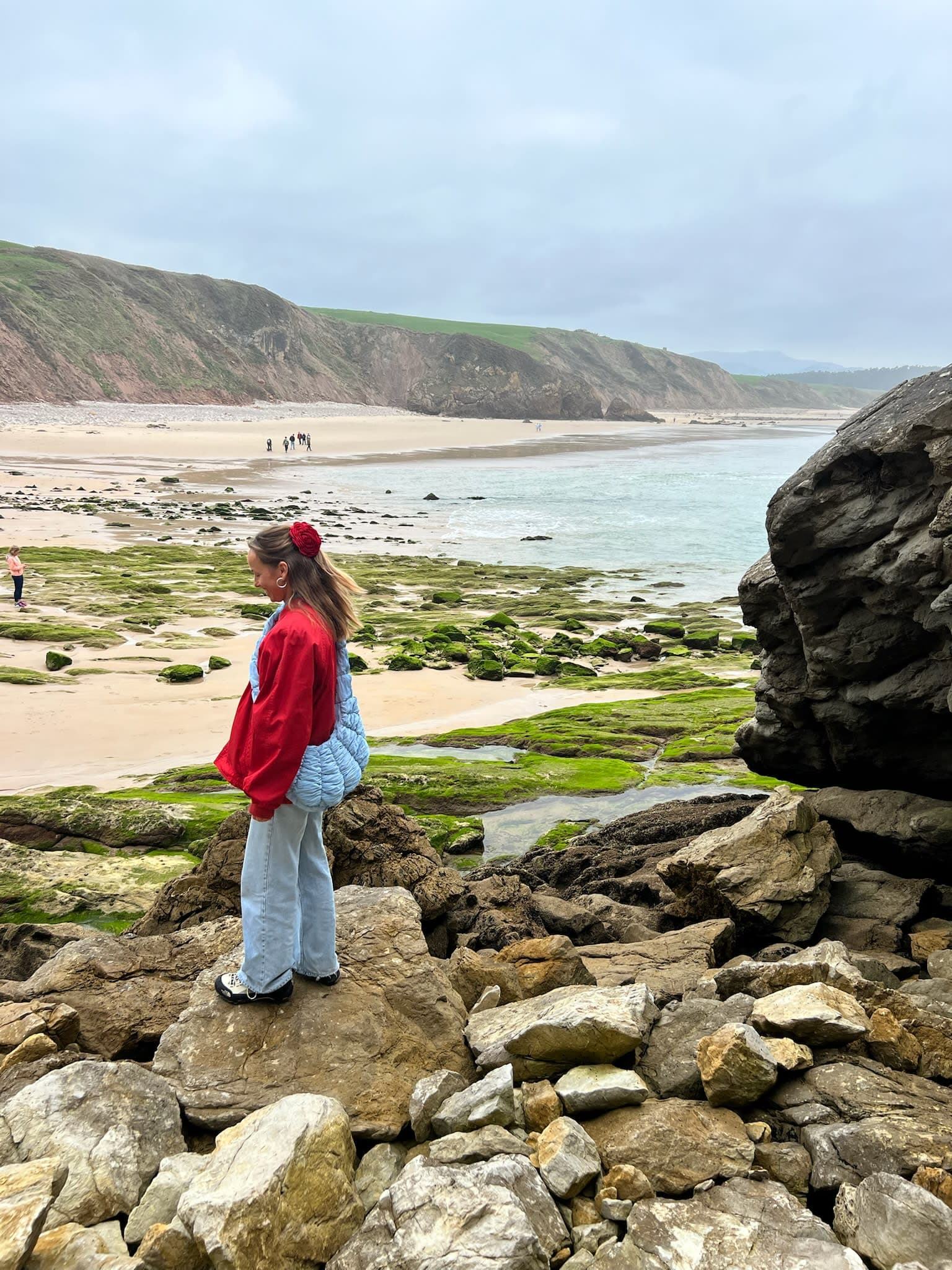 San Vicente de la Barquera: tips voor dit verrassend mooie kuststadje