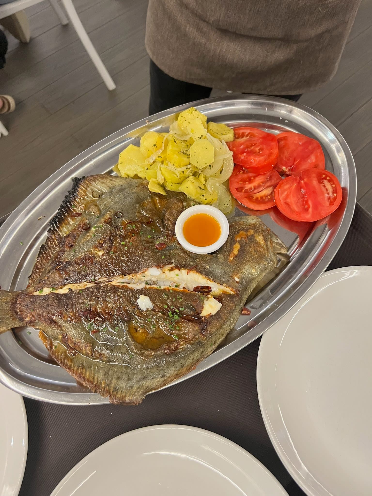 Laredo: 6 restaurants en bars die je niet mag missen