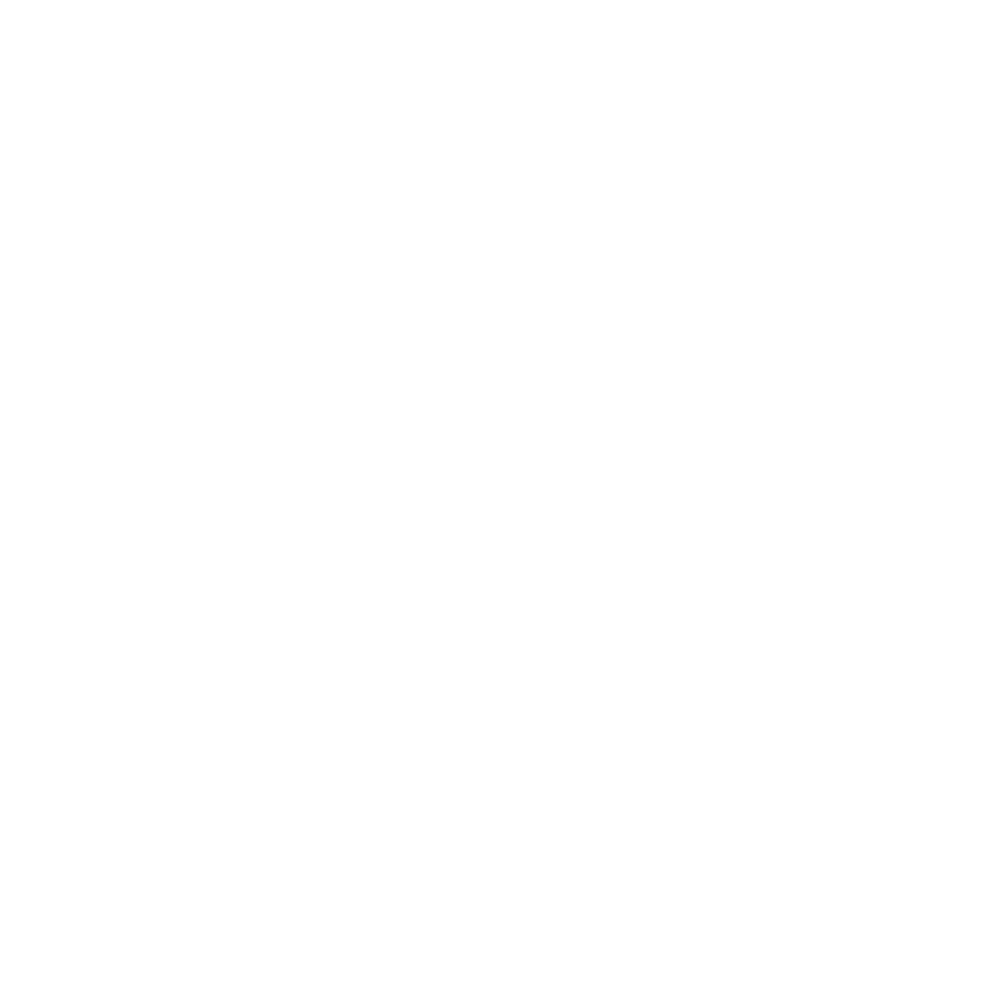 España Verde